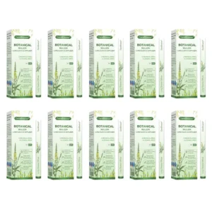 🍊✅𝐔𝐒 𝐎𝐰𝐧𝐞𝐝 𝐚𝐧𝐝 𝐎𝐩𝐞𝐫𝐚𝐭𝐞𝐝：𝐂𝐚𝐫𝐞𝐁𝐫𝐞𝐞𝐳𝐞® 𝐁𝐨𝐭𝐚𝐧𝐢𝐜𝐚𝐥 𝐌𝐮𝐥𝐥𝐞𝐢𝐧 𝐋𝐮𝐧𝐠 𝐂𝐥𝐞𝐚𝐧𝐬𝐞 𝐃𝐢𝐟𝐟𝐮𝐬𝐞𝐫(🫁Cough, wheezing, shortness of breath, sputum, stuffy nose, bronchitis, bronchitis, allergy symptoms, lung discomfort💝)