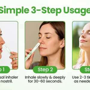 🍊✅𝐔𝐒 𝐎𝐰𝐧𝐞𝐝 𝐚𝐧𝐝 𝐎𝐩𝐞𝐫𝐚𝐭𝐞𝐝：𝐂𝐚𝐫𝐞𝐁𝐫𝐞𝐞𝐳𝐞® 𝐁𝐨𝐭𝐚𝐧𝐢𝐜𝐚𝐥 𝐌𝐮𝐥𝐥𝐞𝐢𝐧 𝐋𝐮𝐧𝐠 𝐂𝐥𝐞𝐚𝐧𝐬𝐞 𝐃𝐢𝐟𝐟𝐮𝐬𝐞𝐫(🫁Cough, wheezing, shortness of breath, sputum, stuffy nose, bronchitis, bronchitis, allergy symptoms, lung discomfort💝)