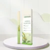 Breathe Mullein Relaxation Stick