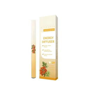 🔥Final 3 Hours: 49% OFF ✨Mullein Relaxation Stick – Soothes Lungs, Detoxifies, Freshens Breath