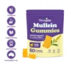 Mullein Gummies