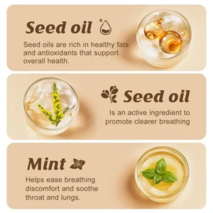 Rebirth Diffuser Set –, Lavender, Mullein & Watermelon |900 Uses Each