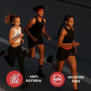 Rebirth Diffuser Set –, Lavender, Mullein & Watermelon |900 Uses Each