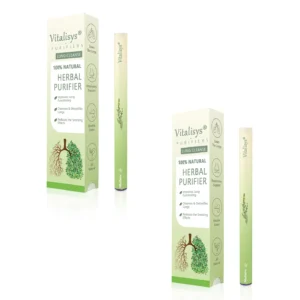 𝐕𝒊𝒕𝙖𝙡𝐢𝐬𝐲𝐬® 𝐁𝐨𝐭𝐚𝐧𝐢𝐜𝐚𝐥 𝐌𝐮𝐥𝐥𝐞𝐢𝐧 𝐋𝐮𝐧𝐠 𝐂𝐥𝐞𝐚𝐧𝐬𝐞 𝐃𝐢𝐟𝐟𝐮𝐬𝐞𝐫(🫁Cough, Pharyngitis, shortness of breath)