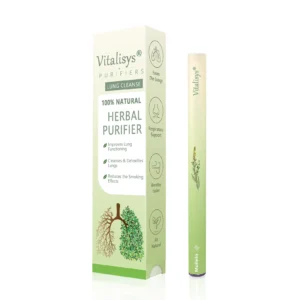 𝐕𝒊𝒕𝙖𝙡𝐢𝐬𝐲𝐬® 𝐁𝐨𝐭𝐚𝐧𝐢𝐜𝐚𝐥 𝐌𝐮𝐥𝐥𝐞𝐢𝐧 𝐋𝐮𝐧𝐠 𝐂𝐥𝐞𝐚𝐧𝐬𝐞 𝐃𝐢𝐟𝐟𝐮𝐬𝐞𝐫(🫁Cough, Pharyngitis, shortness of breath)