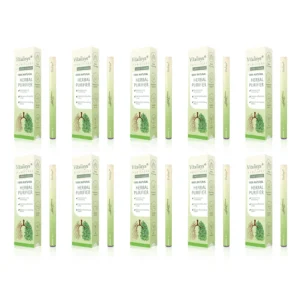 𝐕𝒊𝒕𝙖𝙡𝐢𝐬𝐲𝐬® 𝐁𝐨𝐭𝐚𝐧𝐢𝐜𝐚𝐥 𝐌𝐮𝐥𝐥𝐞𝐢𝐧 𝐋𝐮𝐧𝐠 𝐂𝐥𝐞𝐚𝐧𝐬𝐞 𝐃𝐢𝐟𝐟𝐮𝐬𝐞𝐫(🫁Cough, Pharyngitis, shortness of breath)