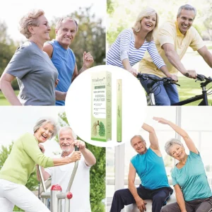 𝐕𝒊𝒕𝙖𝙡𝐢𝐬𝐲𝐬® 𝐁𝐨𝐭𝐚𝐧𝐢𝐜𝐚𝐥 𝐌𝐮𝐥𝐥𝐞𝐢𝐧 𝐋𝐮𝐧𝐠 𝐂𝐥𝐞𝐚𝐧𝐬𝐞 𝐃𝐢𝐟𝐟𝐮𝐬𝐞𝐫(🫁Cough, Pharyngitis, shortness of breath)