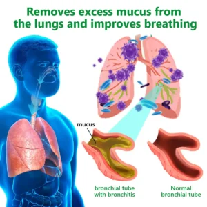 𝗢𝗳𝗳𝗶𝗰𝗶𝗮𝗹 𝗦𝘁𝗼𝗿𝗲:CareRegen®𝗢𝗿𝗴𝗮𝗻𝗶𝗰 𝗟𝘂𝗻𝗴 𝗖𝗹𝗲𝗮𝗻𝘀𝗶𝗻𝗴 𝗠𝘂𝗹𝗹𝗲𝗶𝗻 𝗟𝗲𝗮𝗳 𝗘𝘅𝘁𝗿𝗮𝗰𝘁 𝗗𝗿𝗼𝗽𝘀 🎁𝐂𝐥𝐢𝐧𝐢𝐜𝐚𝐥𝐥𝐲 𝐩𝐫𝐨𝐯𝐞𝐧, 𝐡𝐢𝐠𝐡𝐥𝐲 𝐜𝐨𝐧𝐜𝐞𝐧𝐭𝐫𝐚𝐭𝐞𝐝 𝐟𝐨𝐫𝐦𝐮𝐥𝐚 𝐭𝐡𝐚𝐭 𝐫𝐞𝐥𝐢𝐞𝐯𝐞𝐬 𝐜𝐨𝐮𝐠𝐡, 𝐩𝐡𝐥𝐞𝐠𝐦, 𝐚𝐬𝐭𝐡𝐦𝐚 & 𝐂𝐎𝐏𝐃 — 𝐛𝐫𝐞𝐚𝐭𝐡𝐞 𝐞𝐚𝐬𝐢𝐞𝐫, 𝐟𝐚𝐬𝐭𝐞𝐫. 🎁