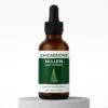 ChicAddOns Mullein™ + Chlorophyll