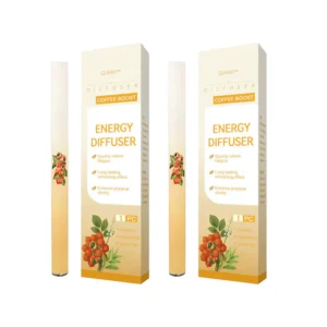 New Year Refresh Starts Here ✨ Mullein Stick for Daily Breath Care