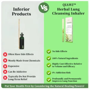 New Year Refresh Starts Here ✨ Mullein Stick for Daily Breath Care