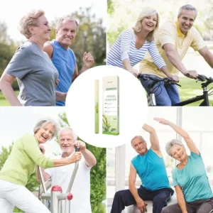 New Year Refresh Starts Here ✨ Mullein Stick for Daily Breath Care