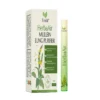 Timilk® HerbaAir Mullein Lung Purifier!