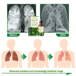 ✅𝐔𝐒 𝐎𝐟𝐟𝐢𝐜𝐢𝐚𝐥 𝐒𝐭𝐨𝐫𝐞|𝐂𝐞𝐥𝐬𝐢𝐨𝐫𝐚® 𝐎𝐫𝐠𝐚𝐧𝐢𝐜 𝐌𝐮𝐥𝐥𝐞𝐢𝐧 𝐋𝐞𝐚𝐟 𝐋𝐮𝐧𝐠 𝐂𝐥𝐞𝐚𝐧𝐬𝐞 𝐄𝐬𝐬𝐞𝐧𝐭𝐢𝐚𝐥 𝐎𝐢𝐥 (👨‍⚕️Pharma-Grade Liposomal Technology)