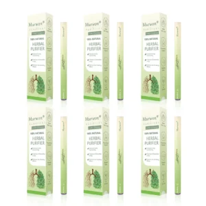 𝐎𝐟𝐟𝐢𝐜𝐢𝐚𝐥 𝐬𝐭𝐨𝐫𝐞✅ 𝐌𝐮𝒓𝒘𝒐𝒏® 𝐁𝐨𝐭𝐚𝐧𝐢𝐜𝐚𝐥 𝐌𝐮𝐥𝐥𝐞𝐢𝐧 𝐋𝐮𝐧𝐠 𝐂𝐥𝐞𝐚𝐧𝐬𝐞 𝐃𝐢𝐟𝐟𝐮𝐬𝐞𝐫(🫁Cough, Pharyngitis, shortness of breath, sputum, stuffy nose, bronchitis, bronchitis, allergy symptoms, lung discomfort)1✨