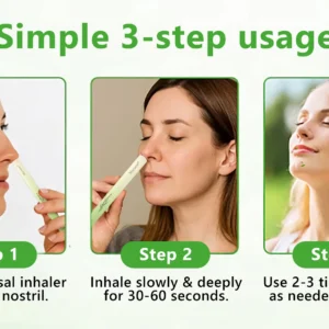 𝐎𝐟𝐟𝐢𝐜𝐢𝐚𝐥 𝐬𝐭𝐨𝐫𝐞✅ 𝐌𝐮𝒓𝒘𝒐𝒏® 𝐁𝐨𝐭𝐚𝐧𝐢𝐜𝐚𝐥 𝐌𝐮𝐥𝐥𝐞𝐢𝐧 𝐋𝐮𝐧𝐠 𝐂𝐥𝐞𝐚𝐧𝐬𝐞 𝐃𝐢𝐟𝐟𝐮𝐬𝐞𝐫(🫁Cough, Pharyngitis, shortness of breath, sputum, stuffy nose, bronchitis, bronchitis, allergy symptoms, lung discomfort)1✨