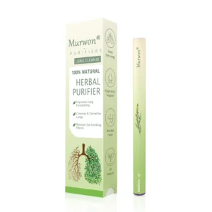 𝐔𝐒 𝐎𝐰𝐧𝐞𝐝 𝐚𝐧𝐝 𝐎𝐩𝐞𝐫𝐚𝐭𝐞𝐝✅ 𝗠𝐮𝐫𝘄𝗈𝗇® 𝐁𝐨𝐭𝐚𝐧𝐢𝐜𝐚𝐥 𝐌𝐮𝐥𝐥𝐞𝐢𝐧 𝐋𝐮𝐧𝐠 𝐂𝐥𝐞𝐚𝐧𝐬𝐞 𝐃𝐢𝐟𝐟𝐮𝐬𝐞𝐫(🫁Cough, Pharyngitis, shortness of breath, sputum, stuffy nose, bronchitis, bronchitis, allergy symptoms, lung discomfort)1⚡