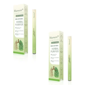 𝐔𝐒 𝐎𝐰𝐧𝐞𝐝 𝐚𝐧𝐝 𝐎𝐩𝐞𝐫𝐚𝐭𝐞𝐝✅ 𝗠𝐮𝐫𝘄𝗈𝗇® 𝐁𝐨𝐭𝐚𝐧𝐢𝐜𝐚𝐥 𝐌𝐮𝐥𝐥𝐞𝐢𝐧 𝐋𝐮𝐧𝐠 𝐂𝐥𝐞𝐚𝐧𝐬𝐞 𝐃𝐢𝐟𝐟𝐮𝐬𝐞𝐫(🫁Cough, Pharyngitis, shortness of breath, sputum, stuffy nose, bronchitis, bronchitis, allergy symptoms, lung discomfort)5🌹