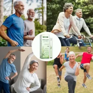 Hidone® Botanical LungCare Mullein Diffuser