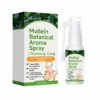 Mullein Botanical Aroma Spray