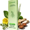 Refreshing Herbal Diffuser Pen Premium Mullein & Mint