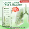 Balanlogy® Botanical LungCare Mullein Diffuser
