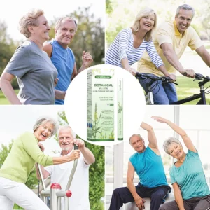 🫁Botanical
Mullein Lung Cleanse Diffuser(👨⚕️Directly acts on COPD, asthma, chronic bronchitis (CB), respiratory infections, lung cancer, sinusitis, and other conditions)