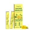 Mullein Smokeless Aroma Inhaler - 2 Pcs