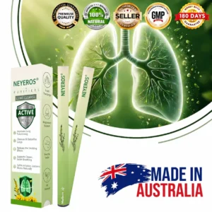 NEYEROS® 𝐁𝐨𝐭𝐚𝐧𝐢𝐜𝐚𝐥 𝐌𝐮𝐥𝐥𝐞𝐢𝐧 𝐑𝐞𝐬𝐩𝐢𝐫𝐚𝐭𝐨𝐫𝐲 𝐈𝐧𝐡𝐚𝐥𝐞𝐫 (👨 𝐂𝐨𝐮𝐠𝐡, 𝐒𝐨𝐫𝐞 𝐓𝐡𝐫𝐨𝐚𝐭, 𝐒𝐡𝐨𝐫𝐭𝐧𝐞𝐬𝐬 𝐨𝐟 𝐁𝐫𝐞𝐚𝐭𝐡, 𝐇𝐞𝐚𝐯𝐲 𝐏𝐡𝐥𝐞𝐠𝐦, 𝐍𝐚𝐬𝐚𝐥 𝐂𝐨𝐧𝐠𝐞𝐬𝐭𝐢𝐨𝐧, 𝐖𝐡𝐞𝐞𝐳𝐢𝐧𝐠, 𝐀𝐥𝐥𝐞𝐫𝐠𝐲 𝐃𝐢𝐬𝐜𝐨𝐦𝐟𝐨𝐫𝐭 & 𝐃𝐚𝐢𝐥𝐲 𝐑𝐞𝐬𝐩𝐢𝐫𝐚𝐭𝐨𝐫𝐲 𝐒𝐮𝐩𝐩𝐨𝐫𝐭)