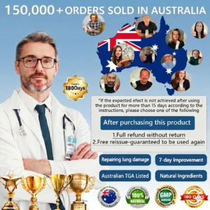 NEYEROS® 𝐁𝐨𝐭𝐚𝐧𝐢𝐜𝐚𝐥 𝐌𝐮𝐥𝐥𝐞𝐢𝐧 𝐑𝐞𝐬𝐩𝐢𝐫𝐚𝐭𝐨𝐫𝐲 𝐈𝐧𝐡𝐚𝐥𝐞𝐫 (👨 𝐂𝐨𝐮𝐠𝐡, 𝐒𝐨𝐫𝐞 𝐓𝐡𝐫𝐨𝐚𝐭, 𝐒𝐡𝐨𝐫𝐭𝐧𝐞𝐬𝐬 𝐨𝐟 𝐁𝐫𝐞𝐚𝐭𝐡, 𝐇𝐞𝐚𝐯𝐲 𝐏𝐡𝐥𝐞𝐠𝐦, 𝐍𝐚𝐬𝐚𝐥 𝐂𝐨𝐧𝐠𝐞𝐬𝐭𝐢𝐨𝐧, 𝐖𝐡𝐞𝐞𝐳𝐢𝐧𝐠, 𝐀𝐥𝐥𝐞𝐫𝐠𝐲 𝐃𝐢𝐬𝐜𝐨𝐦𝐟𝐨𝐫𝐭 & 𝐃𝐚𝐢𝐥𝐲 𝐑𝐞𝐬𝐩𝐢𝐫𝐚𝐭𝐨𝐫𝐲 𝐒𝐮𝐩𝐩𝐨𝐫𝐭)