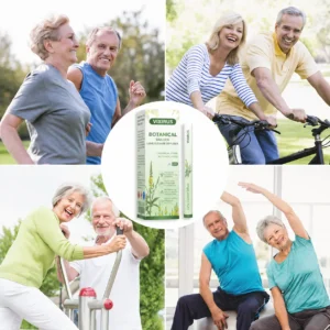 ❣️✅UK Owned and Operated|VIXIRUS® Botanical Mullein Lung Cleanse Diffuser (💝 Cough, wheezing, shortness of breath, sputum, stuffy nose, bronchitis, bronchitis, allergy symptoms, lung discomfort💝)