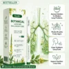 LungCare® Botanical Mullein Diffuser
– Selyne