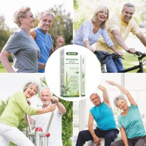 ❣️✅UK Owned and Operated|SEAGRIL® Botanical Mullein Lung Cleanse Diffuser (💝 Cough, wheezing, shortness of breath, sputum, stuffy nose, bronchitis, bronchitis, allergy symptoms, lung discomfort💝)