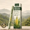 Nuvair Mullein Inhaler